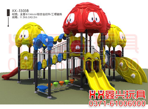 <a href=http://www.gmxchz.com.cn/ target=_blank class=infotextkey>׃@</a>-׃@ͻ-<a href=http://www.gmxchz.com.cn/ target=_blank class=infotextkey>׃@</a>-1303B.jpg
