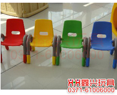 ȫϺA-׃@-<a href=http://www.gmxchz.com.cn/ target=_blank class=infotextkey>׃@</a>.jpg