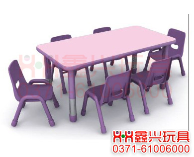 ɯ-׃@-<a href=http://www.gmxchz.com.cn/ target=_blank class=infotextkey>׃@</a>.jpg